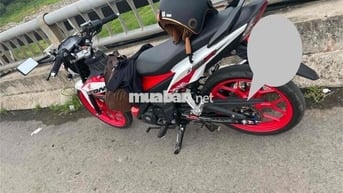 Bán xe Honda Sonic