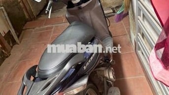 nhà thừa xe cần bán