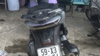 SH 150  lướt bán nhanh, giấy tờ đầy đủ.
