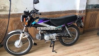 win 1997 xe rất chất.