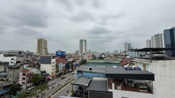 Ảnh đại diện