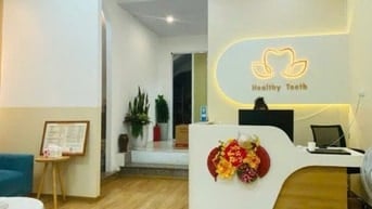 CHÍNH CHỦ BÁN NHÀ MẶT PHỐ HOÀNG NGÂN 75M, 5 TẦNG, 25 TỶ, MT 6M