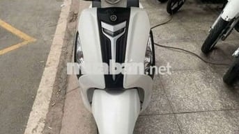 Yamaha grande 2016 mới 90% biển số 67