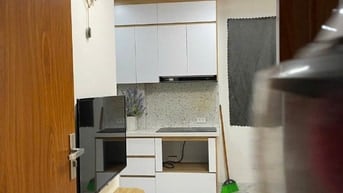 Cho thuê Studio Thịnh Quang, Đống Đa