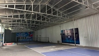 CHO THUÊ KHO XƯỞNG 500m2 TẠI 286 NGUYỄN XIỂN  TRỤC ĐƯỜNG VÀNH ĐAI 3