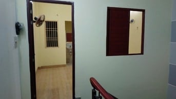 Cho thuê phòng 2,7 triệu/tháng,hẻm 330/...Bình Trị Đông, Q.Bình Tân