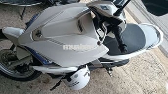 Cần bán xe AirBlade 2017