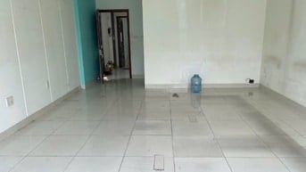 Cho thuê share tầng 2 khu Tên Lửa - Bình Tân 