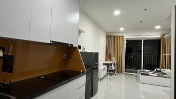 CẦN CHO THUÊ LẠI GẤP CĂN OFFICETEL TẠI SUNRISE RIVERSIDE
