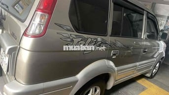 Mitsubishi Jolie 2005 SS - 250000 km
