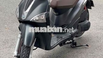Liberty125S 3vie 538.68(quanh 5 tài phát lộc phát)