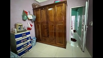 Tây Mỗ ô tô vào nhà 1 ngoặt ra phố, giá đầu tư tuyệt vời quanh 7 tỷ