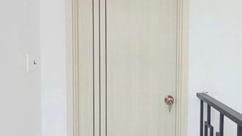 Báo Giá Cửa Nhựa Composite Tại Tân Bình – Top 1 Những Dòng Cửa Bán Chạ