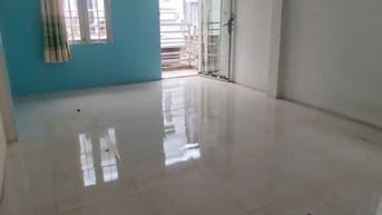 CHỦ CẦN BÁN NHÀ 4x26 GIÁ CHỈ NHỈNH 5 TỶ