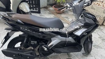 AB 150 abs, bstp, 9 chủ, odo 9500km
