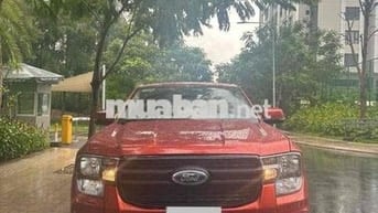 Ford Ranger 2023 XLS 2.0 4x2 AT - 61000 km