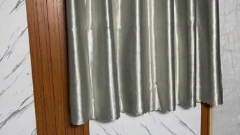 Nhà cho thuê nguyên căn 1 trệt 1 lầu, 2 phòng ngủ .