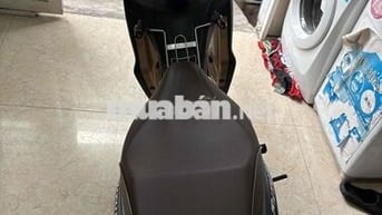 bán future fi 2020 led bản đen nâu