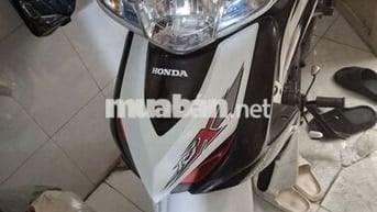 BÁN XE WAVE RSX 110 Tphcm Q10
