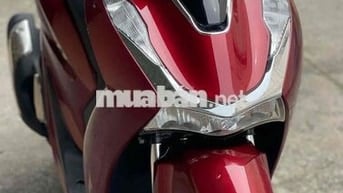 sh 150 2022 cần bán