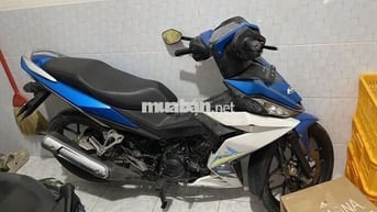 Cần bán xe như hình 8đ