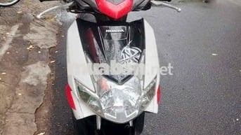 xe ít đi muốn bán hoặc gl biển 43
