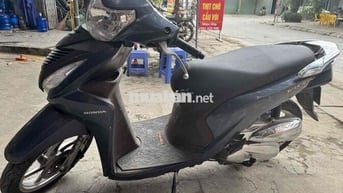 cần bán xe vision