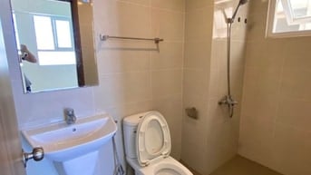 Chính chủ cho thuê 2 pn trống - full nội thất từ 7,5tr 8tr 