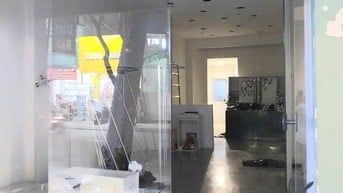 Mặt Bằng Đẹp( 4x15) Riêng Biệt Ngay Khu Víp MT Lê Văn Sỹ P11 Phú nhuận