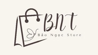 TUYỂN DỤNG NHÂN VIÊN BÁN HÀNG PART-TIME / FULL-TIME DÀNH CHO SINH VIÊN