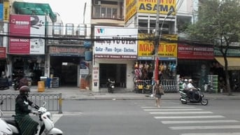 Ảnh đại diện