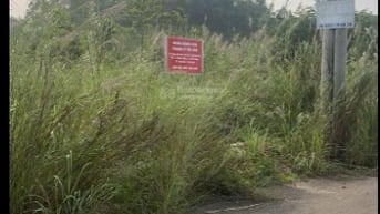 Bất động sản tại xã Giới Phiên, thành phố Yên Bái, tỉnh Yên Bái 