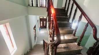 Bán nhà MT Phan Bá Phiến – Lô góc - chỉ 7.8 tỷ – Cách biển Mân  300