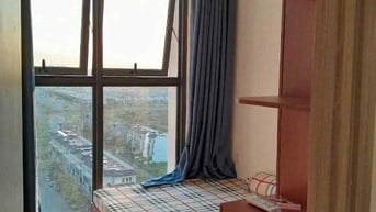 🏡 ĐẦU THÁNG 7 TRỐNG PHÒNG - TÌM 1 BẠN Ở GHÉP(Có thương lượng)