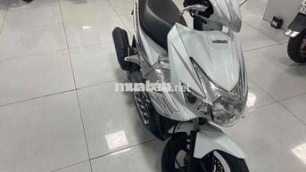 Thanh lý Honda AB 110 2011 FI