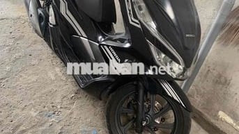 pcx 125 2019 5/2019 Bstp 9 chủ