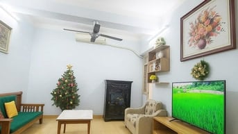 🎯 BÁN GẤP CĂN 3PN – TÒA NHÀ 11 TẦNG BỘ KẾ HOẠCH & ĐẦU TƯ – NGUYỄN ĐÌN