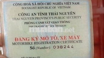 Nhà dư xe cần bán cho anh chị có nhu cầu có fix