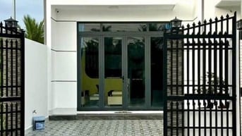Hiện bên em có vài căn nhà Bình Chánh từ 500tr đến 1tỷ cần bán.