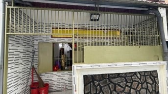 Cần bán gấp nhà 1 xẹt Tô Ký - Đông Hưng Thuận, Quận 12, 2,6 tỷ