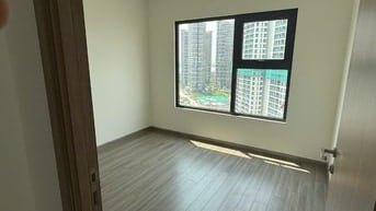 Sở hữu ngay căn hộ 43m2,view công viên chỉ với 2,5 tỷ đồng