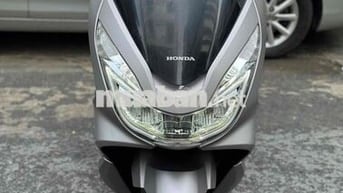 PCX khoá thông minh bstp chính chủ