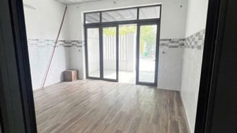🏠 CHÍNH CHỦ GỬI BÁN NHÀ CẤP 4 ĐƯỜNG PHẠM XUÂN ẨN – KĐT HÒA XUÂN – ĐÀ 