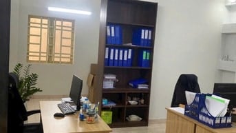 👉👉👉 Nhà nguyên căn khu Ao Sen, 23 triệu/ tháng
