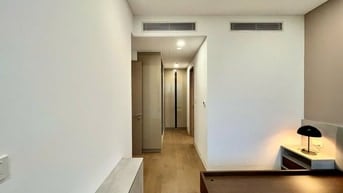 NEED FOR RENT LUXURY APARTMENT THE RIVER THU THIEM I 3 BEROOMS I 65M