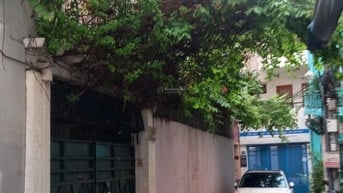 Bán biệt thự ngay mặt tiền Nguyễn Văn Trỗi, P11, PN. DT 18X12m, 1tr2l,