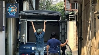 CHÍNH CHỦ BÁN NHÀ PHỐ NGUYỄN KHANG, CẦU GIẤY