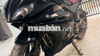 cần thanh lý xe motor phonix 175cc, có fixx