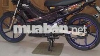 Nova sp1 hqcn