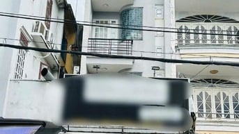 Cho thuê Nhà Đường 15 Khu Tên Lửa 25triệu 